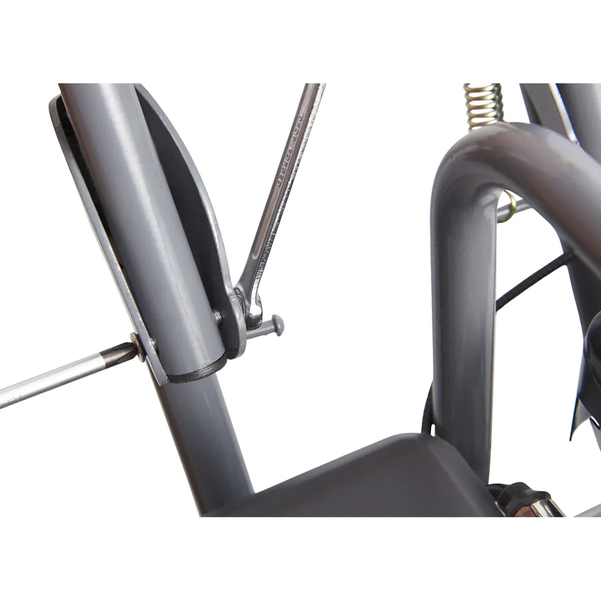 60 kg 196CC*Probuilder