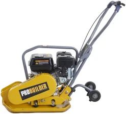 60 kg 196CC*Probuilder