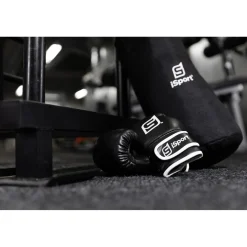 5 kg med Handskar*iSport Outlet