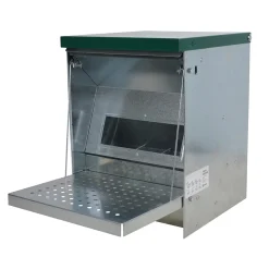 5 Kg Pedal-Öppning*Gaun Online