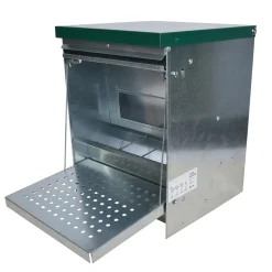 5 Kg Pedal-Öppning*Gaun Online