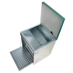 5 Kg Pedal-Öppning*Gaun Online