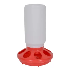 1 kg Stående*Gaun Clearance