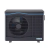 12 kW Inverter med Wifi-Anslutning*Swim & Fun Discount