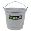 20 l*Willab Outlet