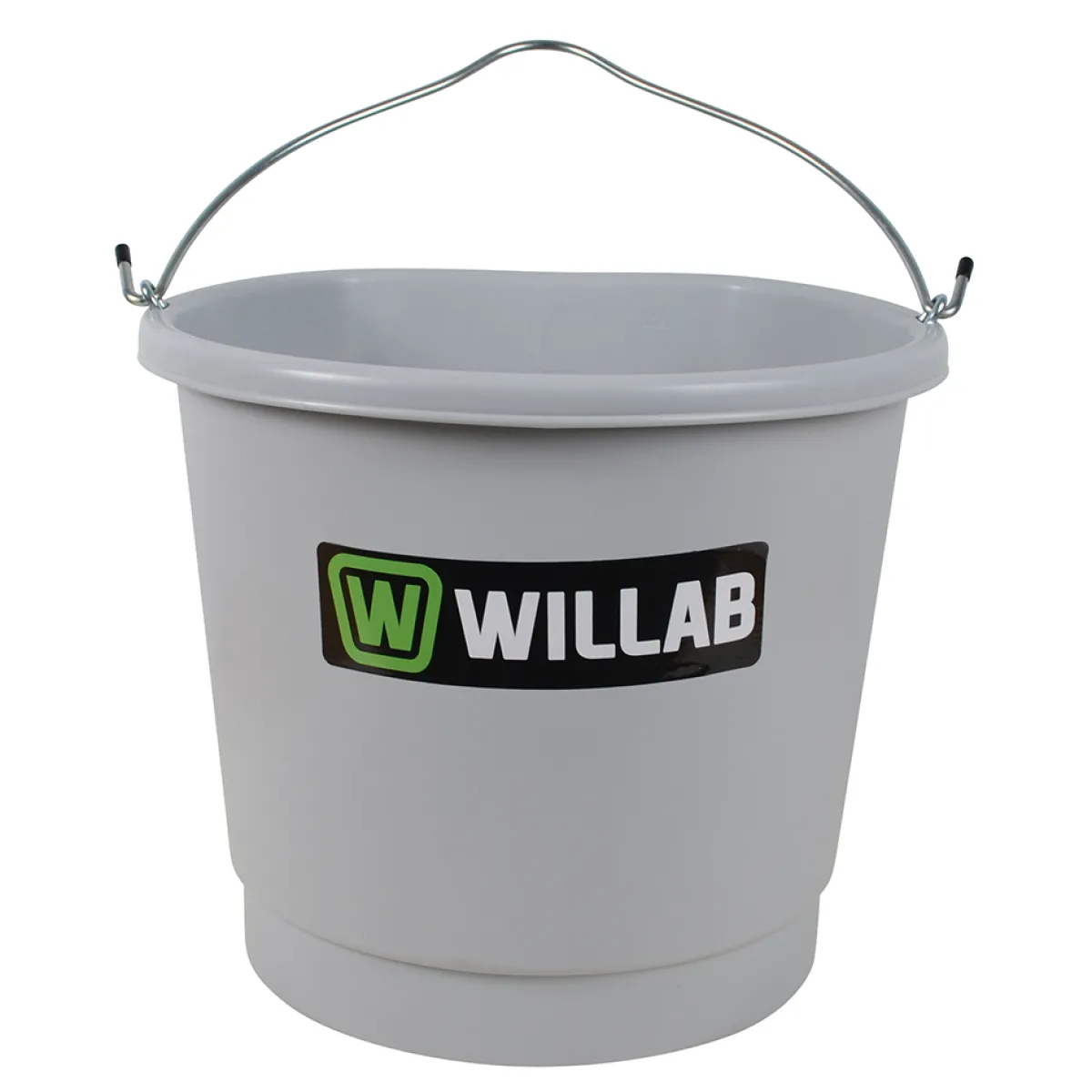 20 l*Willab Outlet
