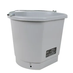 20 l*Willab Outlet