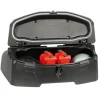 95 L Baklåda Till ATV*Nextgear Discount