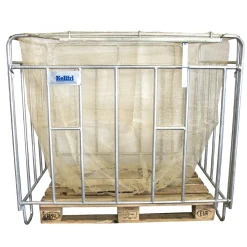 1000 l för Europall*Kellfri Best