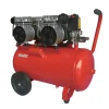 - 50L 3000W*HECHT New