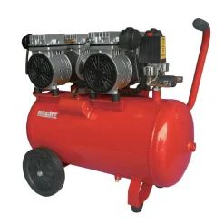 - 50L 3000W*HECHT New