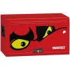 4 Lådor*Teng Tools Sale