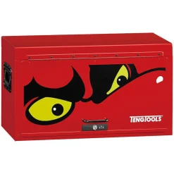 4 Lådor*Teng Tools Sale