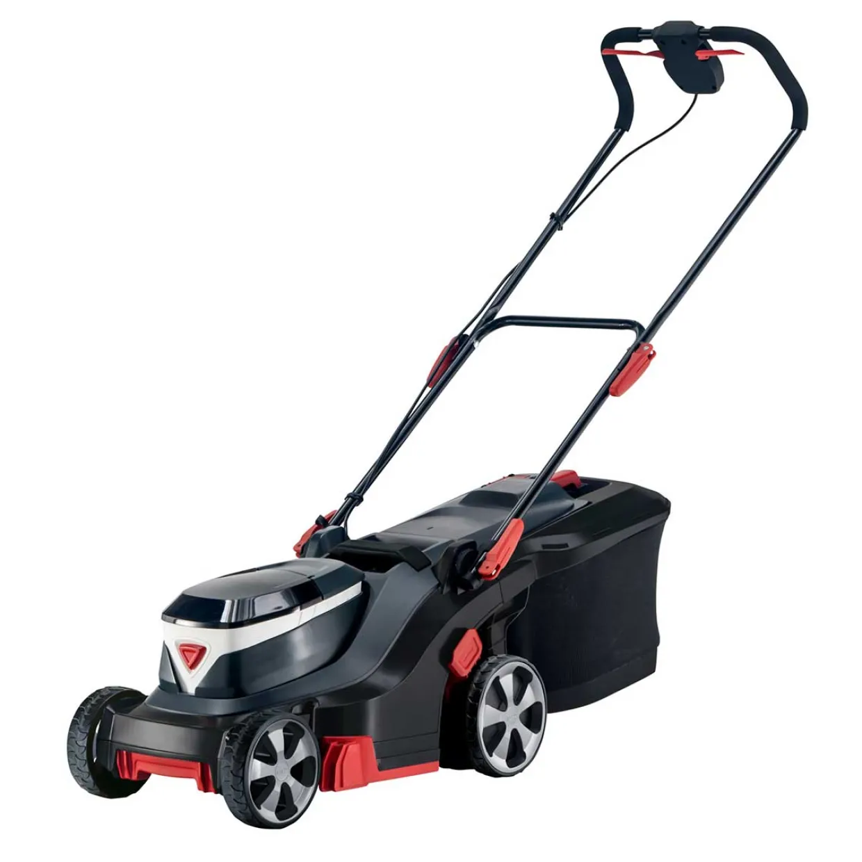38.2 Li Comfort 18V