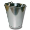 15 liter*Jonas