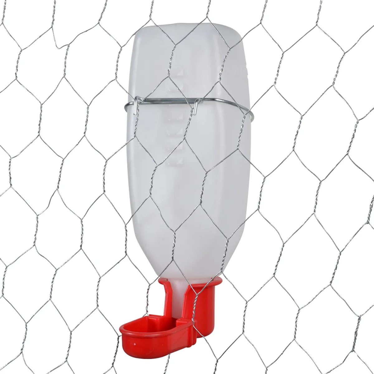 1 Liter Hängande*Gaun Best