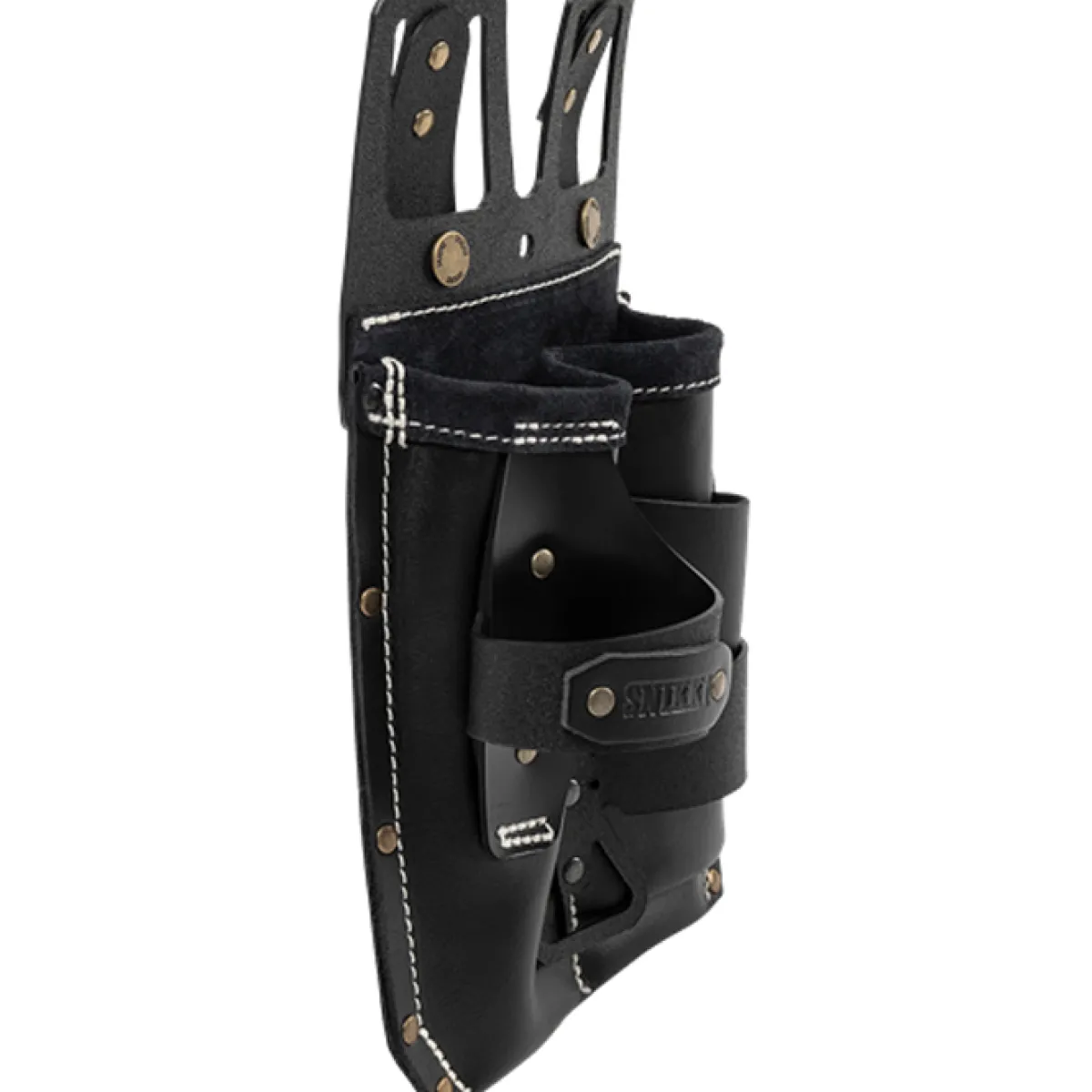 9350 LTHR*Fristads Outlet