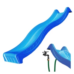 2,65 m*Jungle Gym Clearance