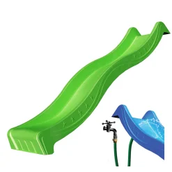 2,65 m*Jungle Gym Clearance