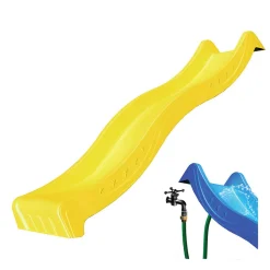 2,65 m*Jungle Gym Clearance
