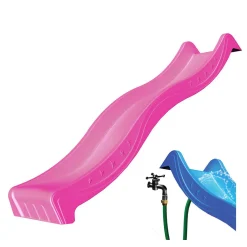 2,65 m*Jungle Gym Clearance
