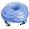 10 m*Einhell Clearance