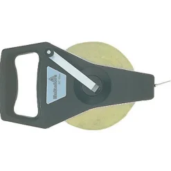 30/50 m*Hultafors Discount