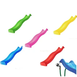 2,2 m*Jungle Gym New