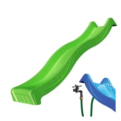2,2 m*Jungle Gym New