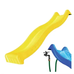 2,2 m*Jungle Gym New
