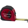 8 m MT03MM/MT05MM/MT08MM*Teng Tools Outlet