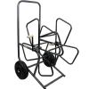 200 m Pro Metall*Hozelock Outlet