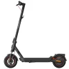 5 Max GL - För Stadspendling och Långdistans*Xiaomi New
