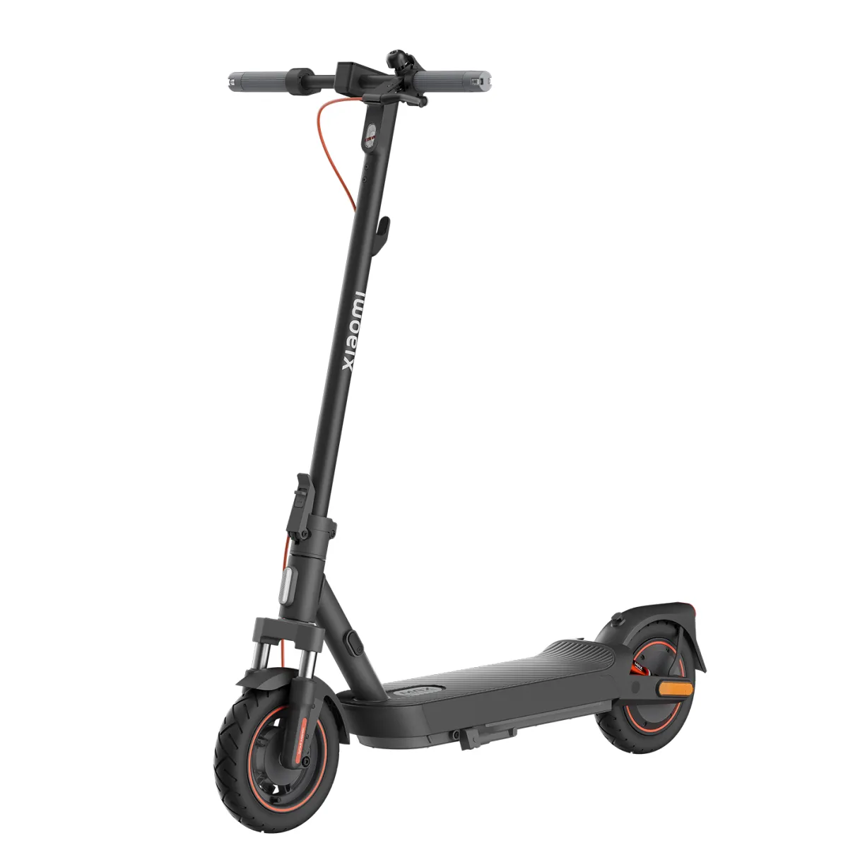 5 Max GL - För Stadspendling och Långdistans*Xiaomi New