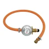 29 mbar*Landmann Online