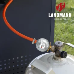 29 mbar*Landmann Online