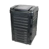 8100 med Lock 336 L*Lyfco Clearance
