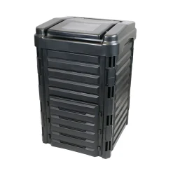 8100 med Lock 336 L*Lyfco Clearance