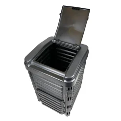 8100 med Lock 336 L*Lyfco Clearance
