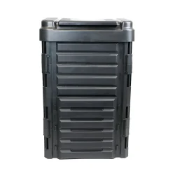 8100 med Lock 336 L*Lyfco Clearance