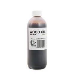 250 ml*EcoFurn New