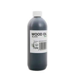 250 ml*EcoFurn New
