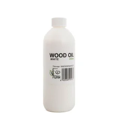 250 ml*EcoFurn New
