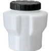 1000 ml*Einhell Outlet