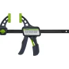 300 mm*Luna Tools Discount