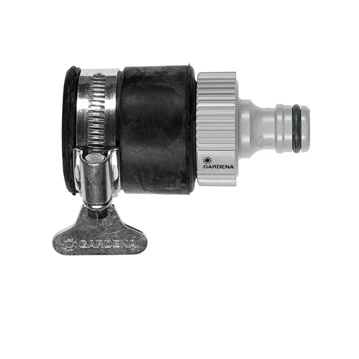 15-20 mm