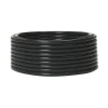 25 mm*Gardena Best