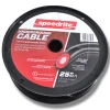 2,5 mm*Speedrite