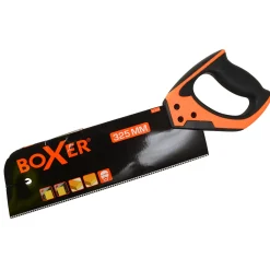 325 mm*Boxer New