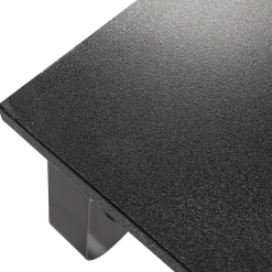 600 mm*LogiLink